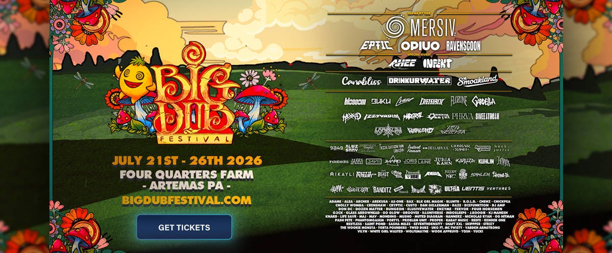 The Ticketing Co. banner